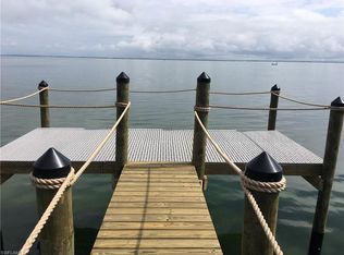 11677 Redfish Shores Dr, Captiva, FL 33924