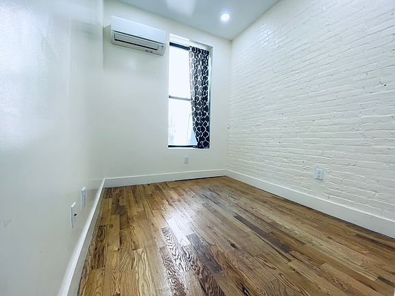 4th image of 507 Myrtle Ave #2A