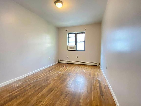 3rd image of 91 Stockton St #3R