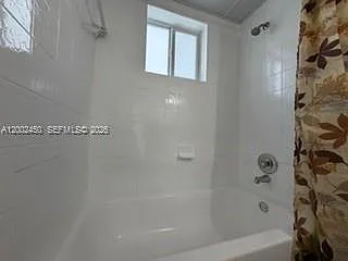 50 W 11th St #1 — Photo 10