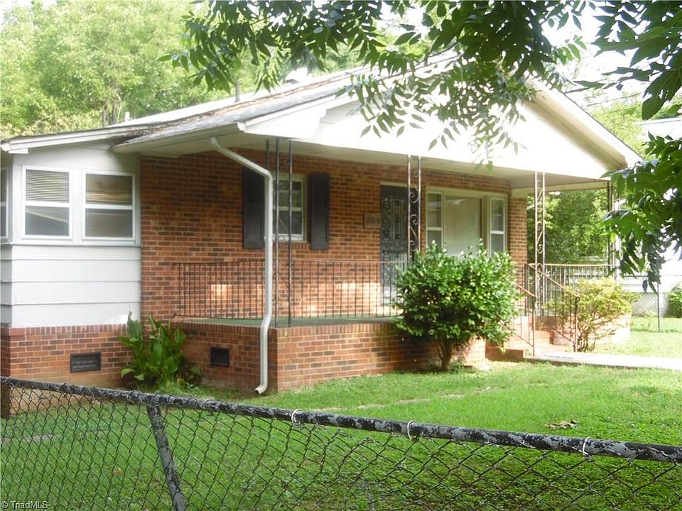 1st image of 254 Dillard School Dr
