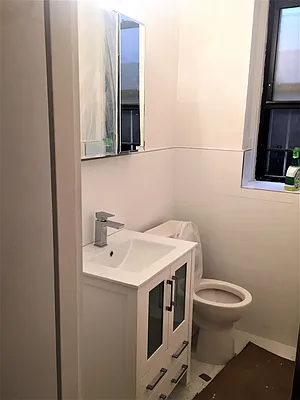 Rented by Pink Stone Realty LLC | media 26