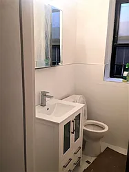 Rented by Pink Stone Realty LLC