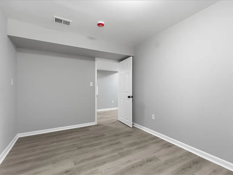 9200 Pebble Ct — Photo 20