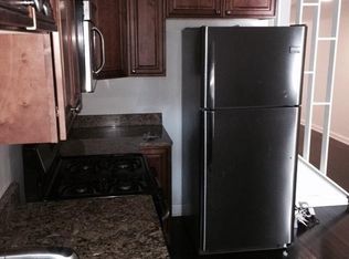 426 Elm St NW, Washington, DC 20001