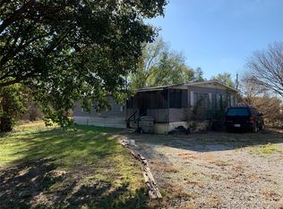 14916 E 122nd St N, Collinsville, OK 74021