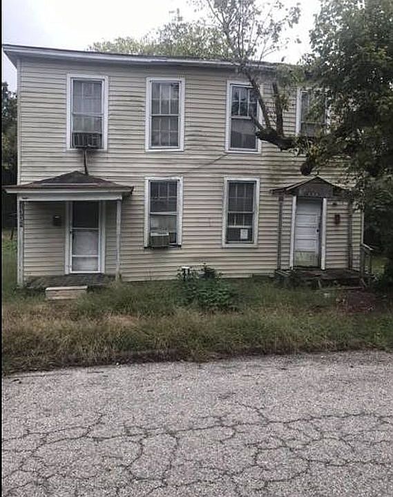 1st image of 1336-1338 Hinton St
