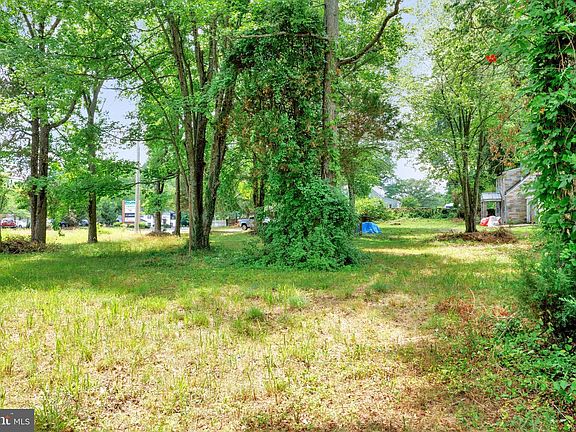 4th image of 3424 & 3422 Pike Ridge Rd