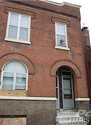 1st image of 3438 Alberta St