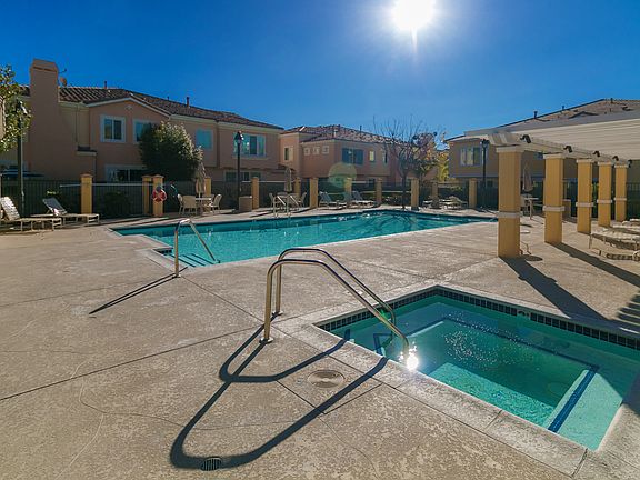 2nd image of 4192 Laredo Ln Unit C