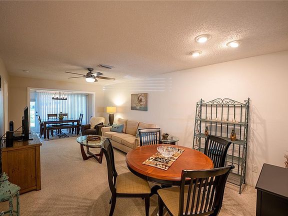 5th image of 6300 S Pointe Blvd APT 480