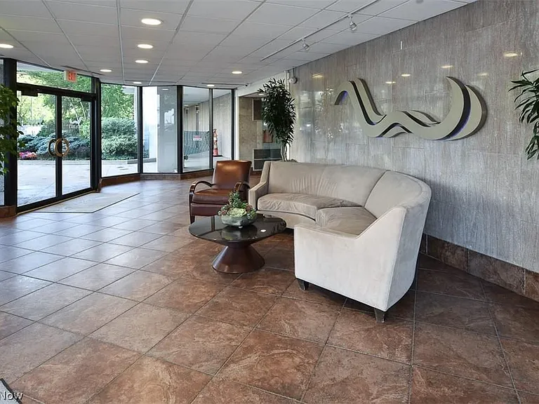 12700 Lake Ave #1610 — Photo 2