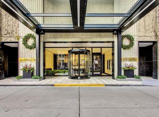 100 E Bellevue Pl APT 23B, Chicago, IL 60611