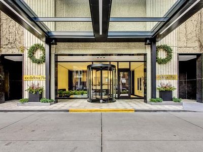 100 E Bellevue Pl APT 23B, Chicago, IL, 60611