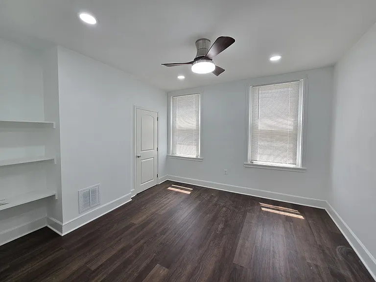 2613 Oakford St — Photo 11