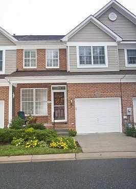 1st image of 203 Dallam Ave