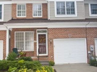 203 Dallam Ave, Bel Air, MD 21014