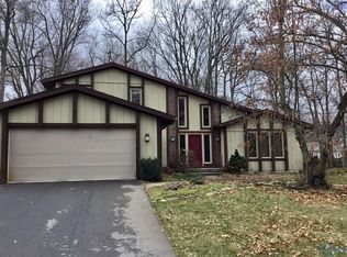 7149 Bog Hollow Rd, Sylvania, OH 43560