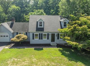6501 Sleet Ct, Frederick, MD 21703