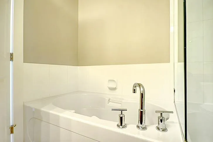 6558 Arbutus St — Photo 22