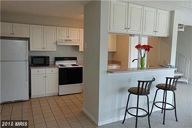 3rd image of 4116 Monument Ct Unit 302L