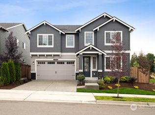 11002 33rd St NE #229, Lake Stevens, WA