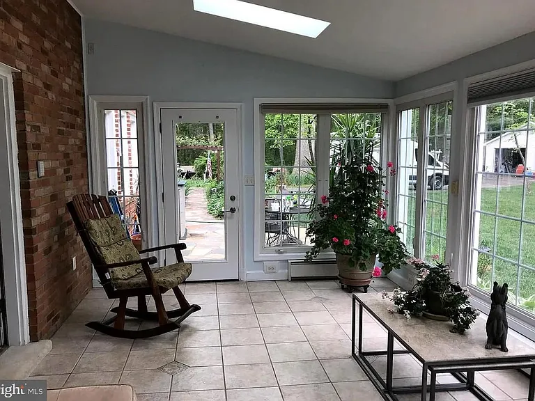 41272 Stone School Ln — Photo 13