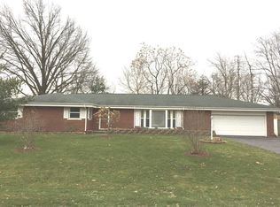 8 Jan Ave, Kankakee, IL 60901