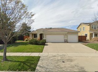 1573 Minories Dr, Plumas Lake, CA