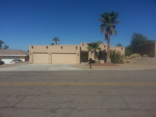 1st image of 2993 Thistle Dr