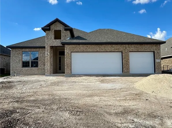 10270 Kimberlite Dr, Temple, TX 76502