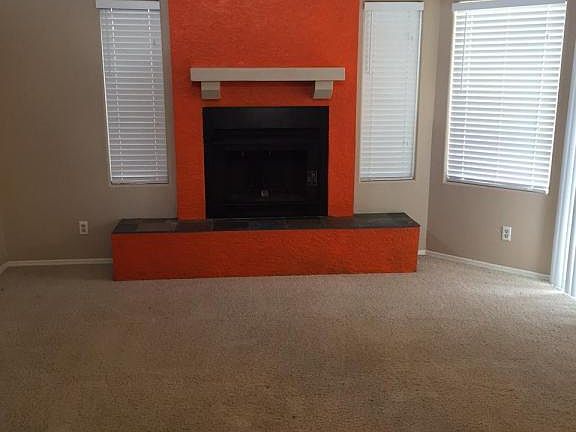 4th image of 18002 N 12th St Unit 34