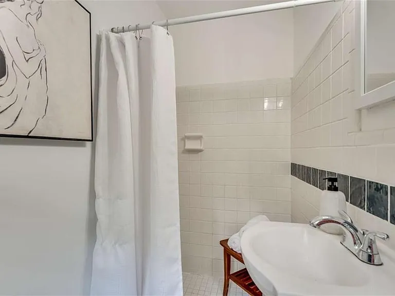 2774 Overlook Dr NE — Photo 19