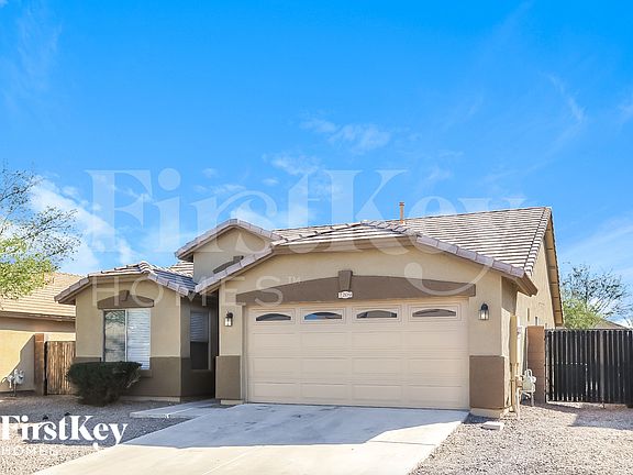 2nd image of 7209 S 45th Ave