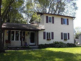3rd image of 313 Fairfield Ave