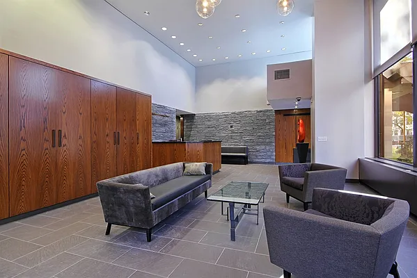 Sold by Corcoran | media 6