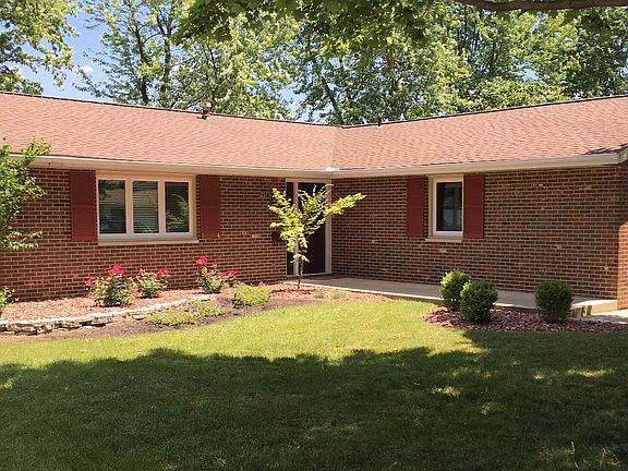 2nd image of 538 Sunnymeade Ln