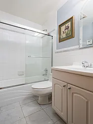 Sold by Sotheby's International Realty