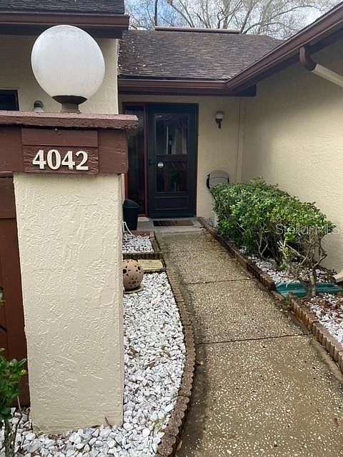 1st image of 4042 Honeylocust Ct