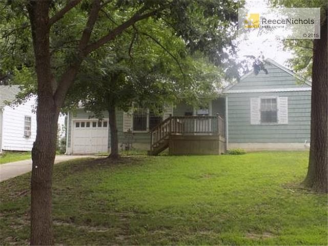 1st image of 6329 Walrond Ave