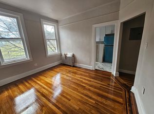 7933 Myrtle Ave #2A, Ridgewood, NY 11385