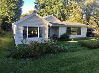 1493-1497 Saunders Rd, Cortland, NY 13045