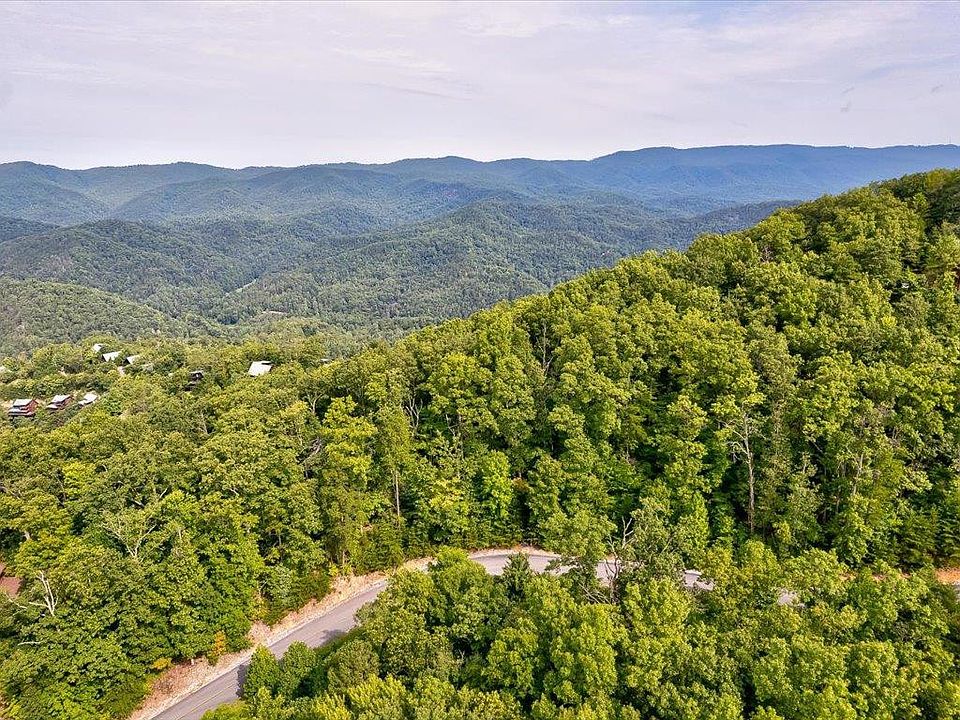 1st image of LOT 134 E Settlers View Ln