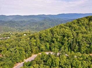 LOT 134 E Settlers View Ln, Sevierville, TN 37862