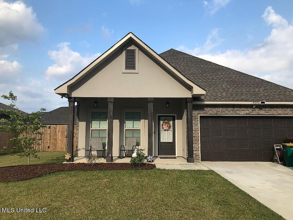 1st image of 14095 Harley Dr