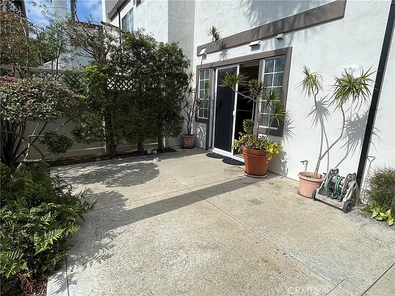 2684 Pala Mesa Ct — Photo 7