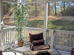3rd image of 2710 Montclair Pl