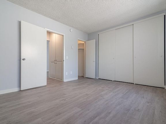 3rd image of 8011 Romaine St #1013