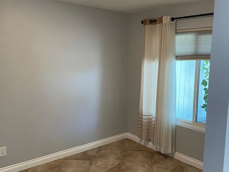 9959 Shoredale Dr — Photo 21