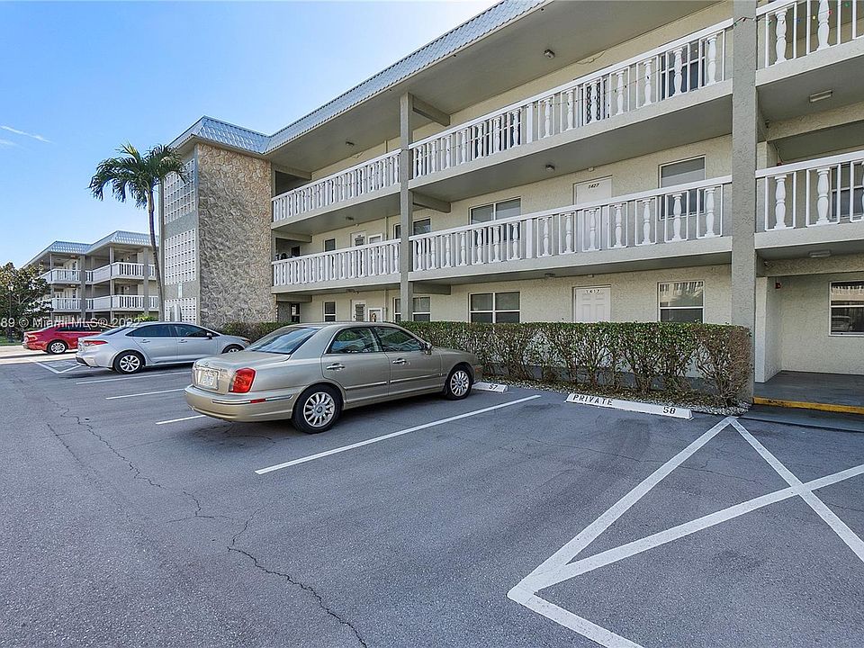 Sandalfoot South Three Condominiums Boca Raton, FL Zillow